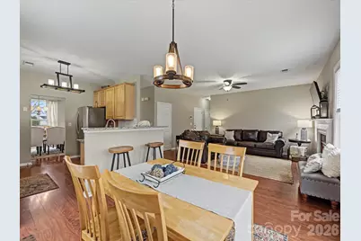 11512 Erwin Ridge Avenue, Charlotte, NC 28213 - Photo 12