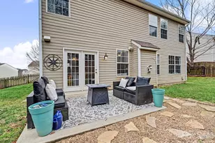 11512 Erwin Ridge Ave, Charlotte, NC 28213 - Photo 30