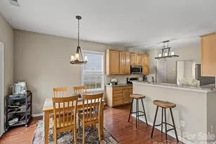 11512 Erwin Ridge Ave, Charlotte, NC 28213 - Photo 18