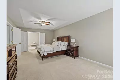 11512 Erwin Ridge Avenue, Charlotte, NC 28213 - Photo 22