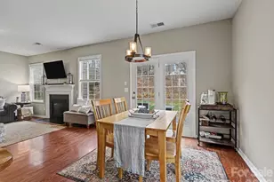 11512 Erwin Ridge Ave, Charlotte, NC 28213 - Photo 12