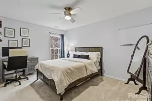 11512 Erwin Ridge Ave, Charlotte, NC 28213 - Photo 28