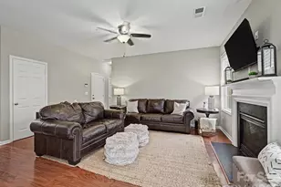 11512 Erwin Ridge Ave, Charlotte, NC 28213 - Photo 14