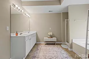 11512 Erwin Ridge Ave, Charlotte, NC 28213 - Photo 24