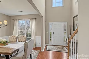 11512 Erwin Ridge Ave, Charlotte, NC 28213 - Photo 4