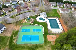 11512 Erwin Ridge Ave, Charlotte, NC 28213 - Photo 38