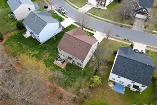 11512 Erwin Ridge Ave, Charlotte, NC 28213 - Photo 36