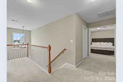 11512 Erwin Ridge Avenue, Charlotte, NC 28213 - Photo 20