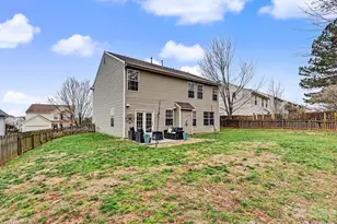 11512 Erwin Ridge Ave, Charlotte, NC 28213 - Photo 32