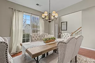 11512 Erwin Ridge Ave, Charlotte, NC 28213 - Photo 6