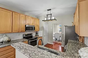 11512 Erwin Ridge Ave, Charlotte, NC 28213 - Photo 10