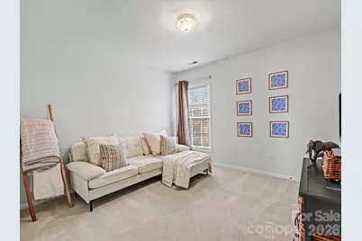 11512 Erwin Ridge Avenue, Charlotte, NC 28213 - Photo 28