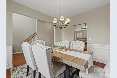 11512 Erwin Ridge Avenue, Charlotte, NC 28213 - Photo 6