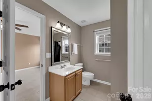 106 Honey Crisp Way, Simpsonville, SC 29681 - Photo 24