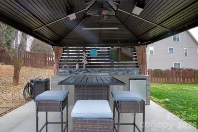 106 Honey Crisp Way, Simpsonville, SC 29681 - Photo 32