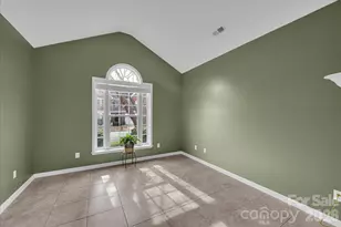 106 Honey Crisp Way, Simpsonville, SC 29681 - Photo 14