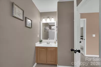 106 Honey Crisp Way, Simpsonville, SC 29681 - Photo 20