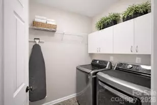 106 Honey Crisp Way, Simpsonville, SC 29681 - Photo 20