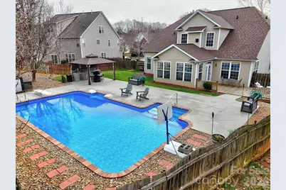 106 Honey Crisp Way, Simpsonville, SC 29681 - Photo 30