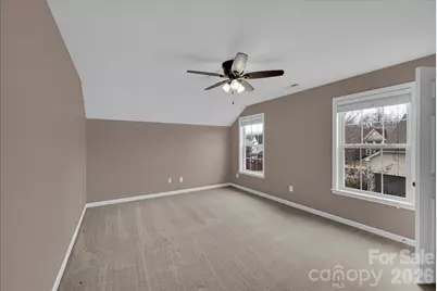 106 Honey Crisp Way, Simpsonville, SC 29681 - Photo 20