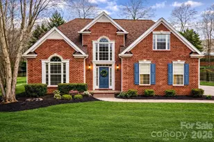 106 Honey Crisp Way, Simpsonville, SC 29681 - Photo 1