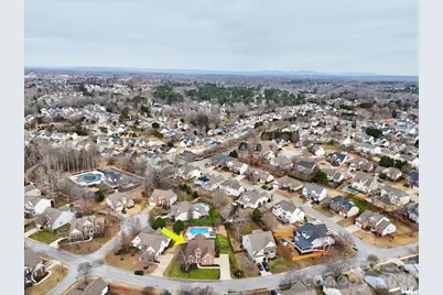 106 Honey Crisp Way, Simpsonville, SC 29681 - Photo 36