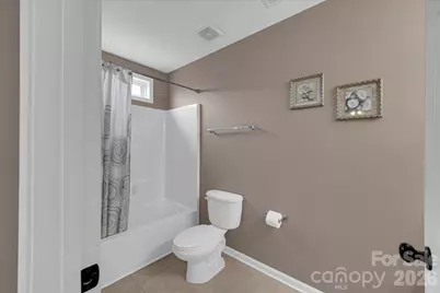 106 Honey Crisp Way, Simpsonville, SC 29681 - Photo 22