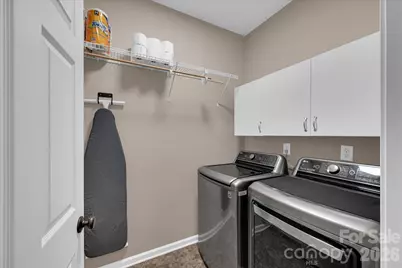 106 Honey Crisp Way, Simpsonville, SC 29681 - Photo 26