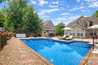 106 Honey Crisp Way, Simpsonville, SC 29681 - Photo 2