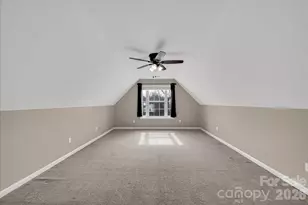 106 Honey Crisp Way, Simpsonville, SC 29681 - Photo 20