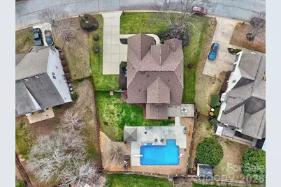 106 Honey Crisp Way, Simpsonville, SC 29681 - Photo 34