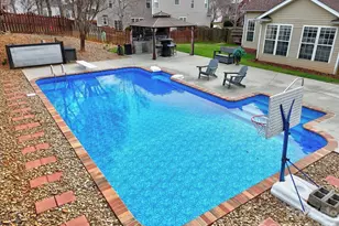 106 Honey Crisp Way, Simpsonville, SC 29681 - Photo 30