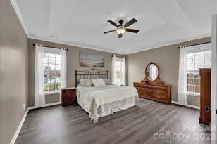 106 Honey Crisp Way, Simpsonville, SC 29681 - Photo 12