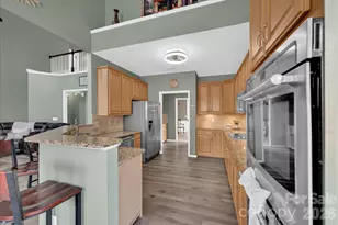 106 Honey Crisp Way, Simpsonville, SC 29681 - Photo 6