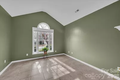 106 Honey Crisp Way, Simpsonville, SC 29681 - Photo 14