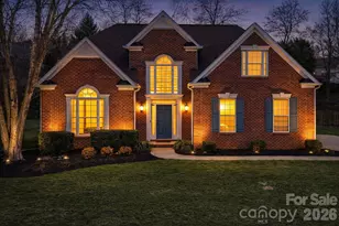 106 Honey Crisp Way, Simpsonville, SC 29681 - Photo 36