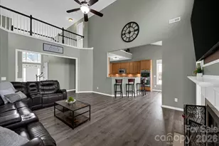 106 Honey Crisp Way, Simpsonville, SC 29681 - Photo 10