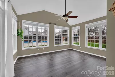 106 Honey Crisp Way, Simpsonville, SC 29681 - Photo 28