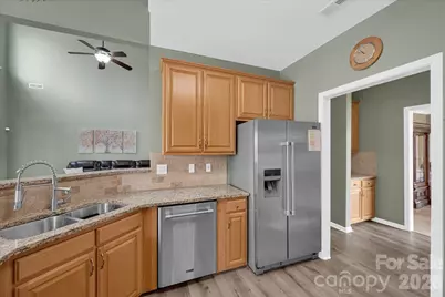 106 Honey Crisp Way, Simpsonville, SC 29681 - Photo 10