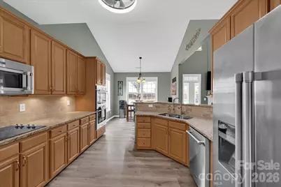 106 Honey Crisp Way, Simpsonville, SC 29681 - Photo 12