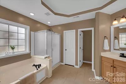 106 Honey Crisp Way, Simpsonville, SC 29681 - Photo 14