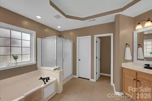 106 Honey Crisp Way, Simpsonville, SC 29681 - Photo 14