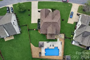 106 Honey Crisp Way, Simpsonville, SC 29681 - Photo 34