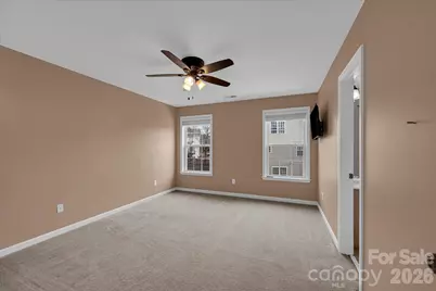 106 Honey Crisp Way, Simpsonville, SC 29681 - Photo 26