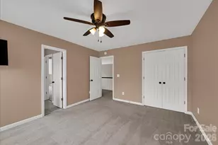 106 Honey Crisp Way, Simpsonville, SC 29681 - Photo 22