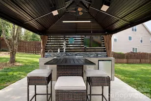 106 Honey Crisp Way, Simpsonville, SC 29681 - Photo 30