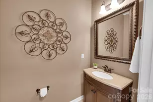 106 Honey Crisp Way, Simpsonville, SC 29681 - Photo 18