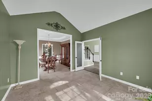 106 Honey Crisp Way, Simpsonville, SC 29681 - Photo 18