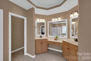 106 Honey Crisp Way, Simpsonville, SC 29681 - Photo 14