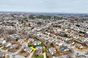 106 Honey Crisp Way, Simpsonville, SC 29681 - Photo 32